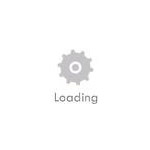 What is this picture?