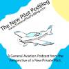 The New Pilot PodBlog