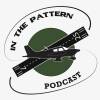 In The Pattern Podcast